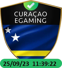 liga bwin 23sorteador de número Validate