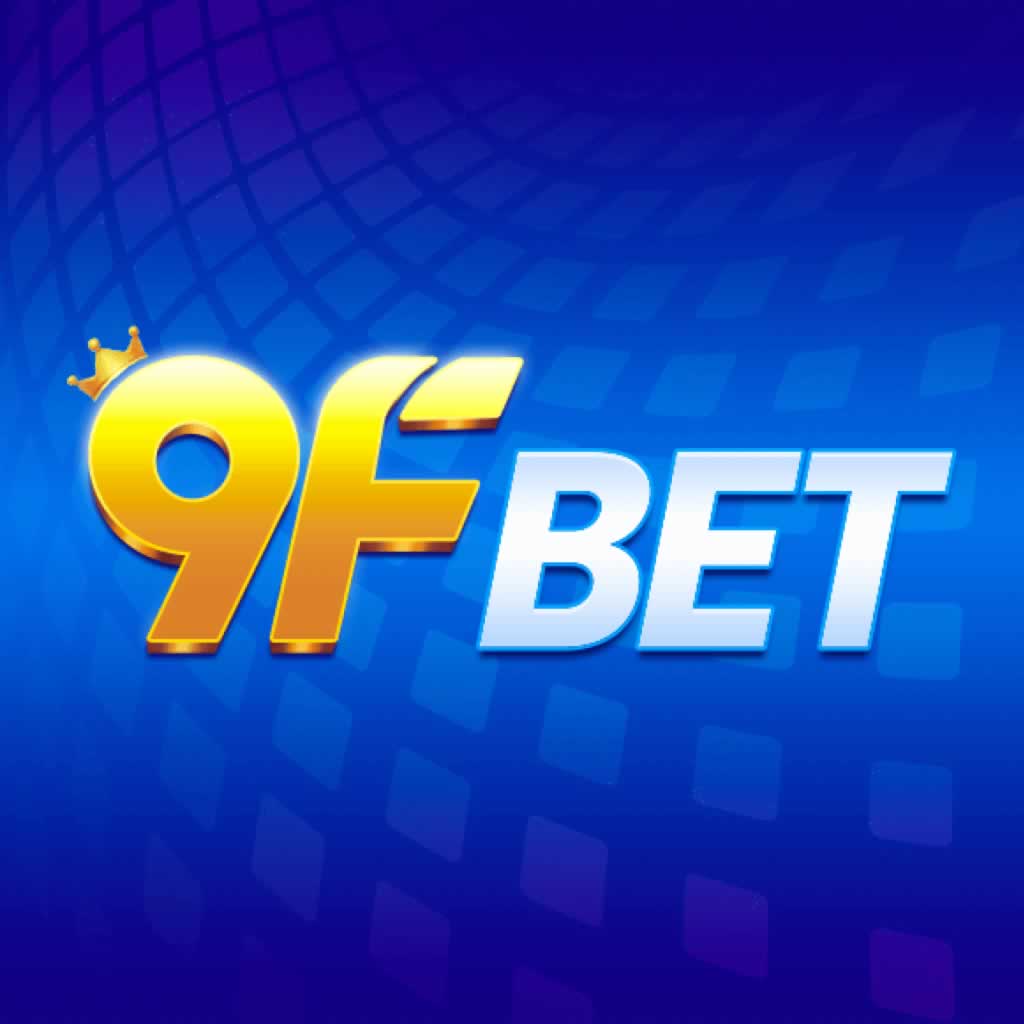 bet365.comhttps brazino777.comptqueens 777.comp9.com.br