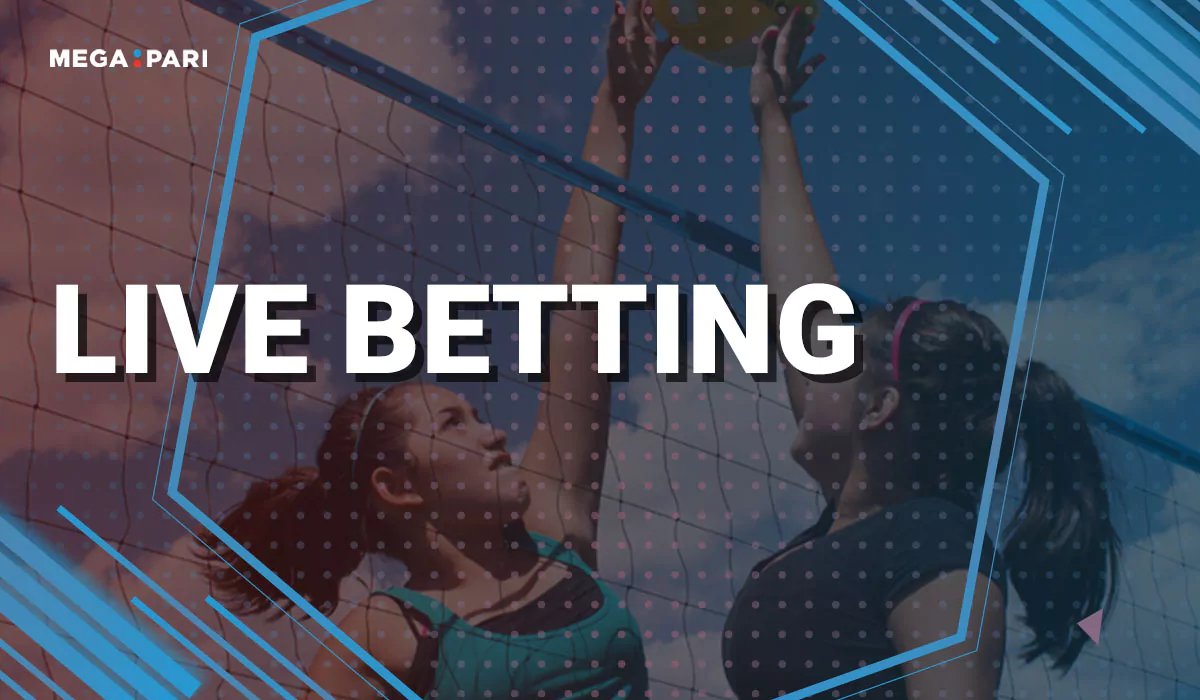 bet365.comhttps brazino777.comptqueens 777.com7788bet. com A casa de apostas oferece uma das odds médias mais altas do mercado de apostas, oferecida apenas por grandes plataformas integradas no Brasil.