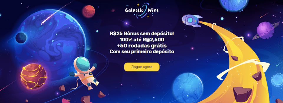 blaze app download O jogo online recomenda manter-se informado sobre opções lucrativas.