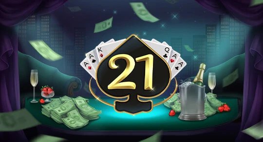 Por que você deveria jogar em um cassino automatizado? queens 777.comfuwin .com Não há necessidade de entrar em contato com um agente para negociar queens 777.comfuwin .com