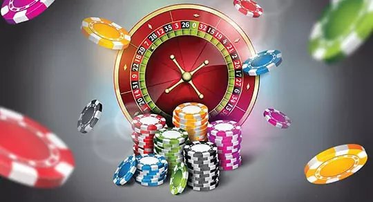 netbet código promocional