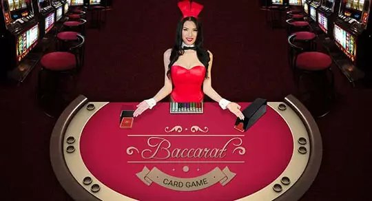 bet365.comhttps brazino777.comptqueens 777.com9f games slots