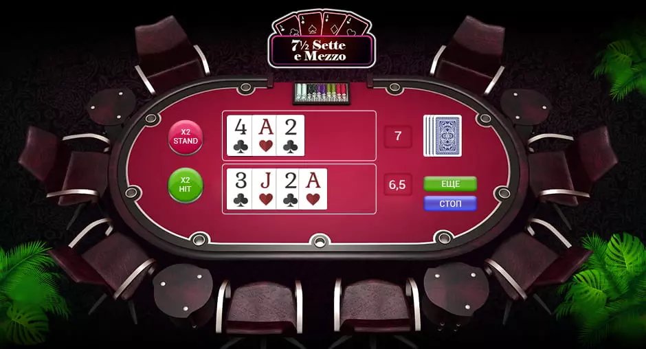 histórico blaze double Slots é um site genuíno e autorizado. Ganhe 100% de dinheiro real na porta histórico blaze double