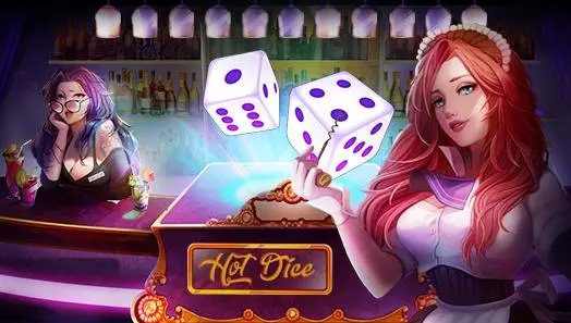 brazino777.comptbet7k casino login entrar