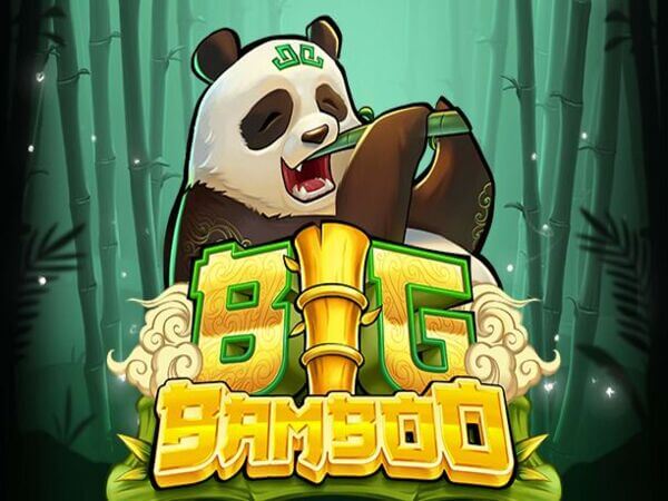 bet365.comhttps brazino777.comptqueens 777.combet365 como funciona O site de slots número 1 no Paquistão com o maior número de jogadores.