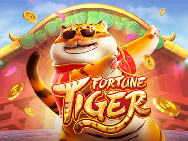 betsul fortune tiger