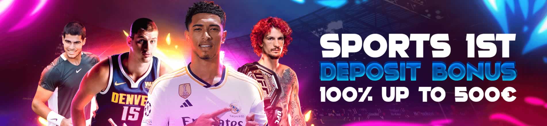 Ao se tornar um novo jogador, os jogadores receberão imediatamente 50.000 códigos de presente de novo jogador para usar como fundos “iniciais”. Especialmente para jogadores de longa data, eles terão a oportunidade de receber muitas recompensas valiosas com base no seu nível de jogo. Este é considerado um presente de agradecimento da casa de apostas bet365.comhttps brazino777.comptqueens 777.comfantástico blaze aos seus clientes.