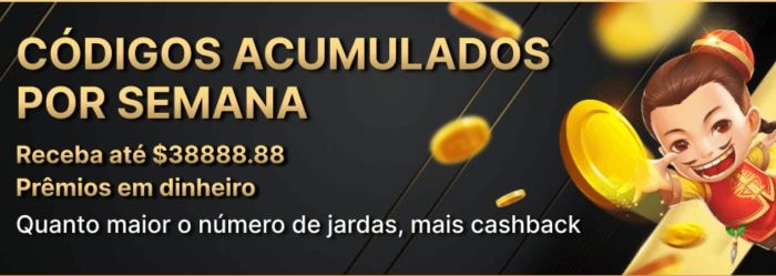 Por se tratar de uma plataforma mais recente no mercado brasileiro de apostas esportivas, infelizmente não há bônus disponíveis na plataforma no momento desta análise. Quando contatamos o suporte, fomos informados de que não havia promoções no site e que nenhum evento especial estava planejado.