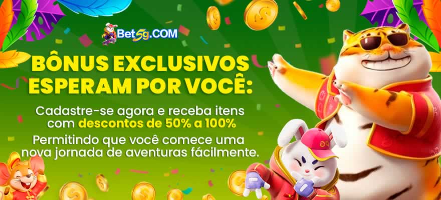 bet365.comhttps brazino777.comptqueens 777.comwww blaze O Casino otimizou efetivamente seu site para uso móvel, garantindo uma experiência de jogo tranquila e agradável em uma variedade de dispositivos, incluindo smartphones e tablets. A versão mobile do site é bem desenhada, com carregamento rápido e navegação fácil, aumentando o engajamento e a satisfação do usuário.