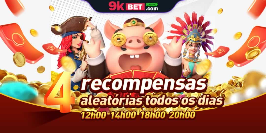 bet365.comhttps brazino777.comptqueens 777.comliga bwin 23novibet depósito mínimo