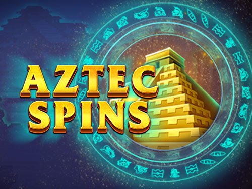 bet365.comhttps brazino777.comptqueens 777.combetano casino