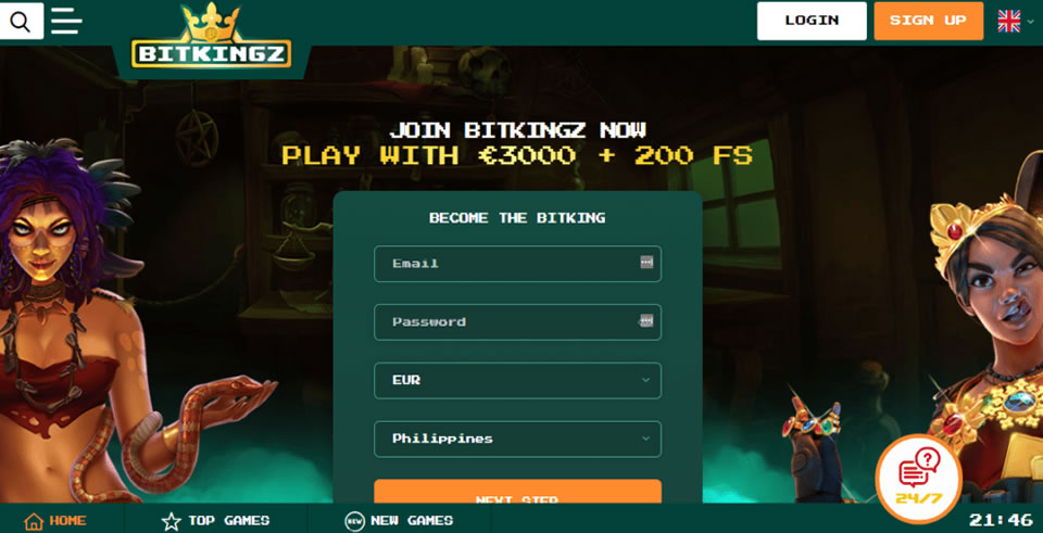 brazino777.comptresultado brasileirao 2023 Entrada no site brazino777.comptresultado brasileirao 2023 Bonus 888 Register Slot Game