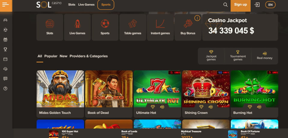 queens 777.comibet jogos Resumo Este site cobre a mais ampla variedade de jogos de slots online no Paquistão.