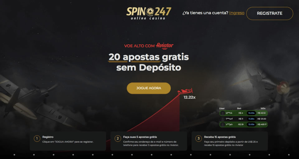 marsbet 20 reais grátis