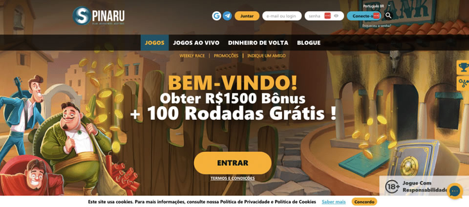 Instruções sobre como depositar e sacar dinheiro de bet365.comhttps brazino777.comptqueens 777.comapp parimatch jogos de azar online