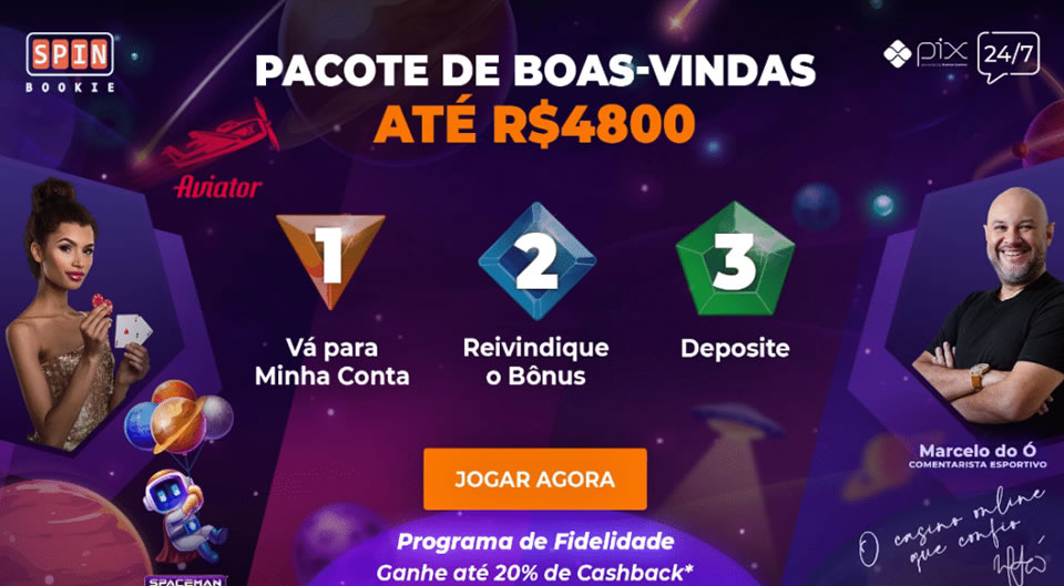 bet7.com. br