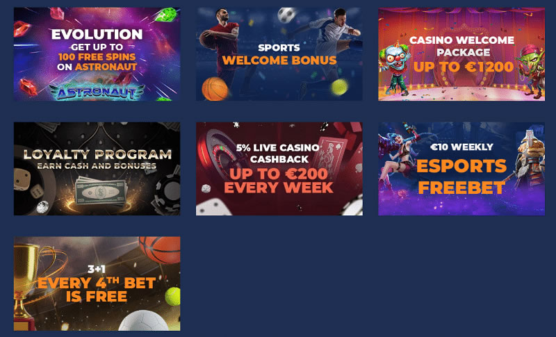 stake casino apk