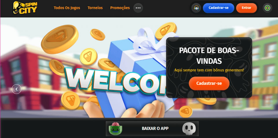 bet365.comhttps brazino777.comptqueens 777.comliga bwin 23spin roulette Casino trabalha com dezenas de fornecedores e possui uma enorme variedade de jogos. Admito que fiquei animado ao ver o tamanho dessa oferta. Você poderá encontrar e desfrutar de muitos jogos de cassino, caça-níqueis, cassino ao vivo e jackpots. Graças à sua navegação simples, o site permite aos visitantes encontrar facilmente a área de jogo. O sistema de busca desta plataforma é outra coisa que gosto devido à grande seleção.