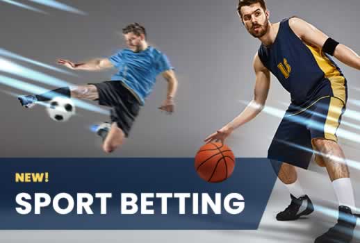 brabet casino online