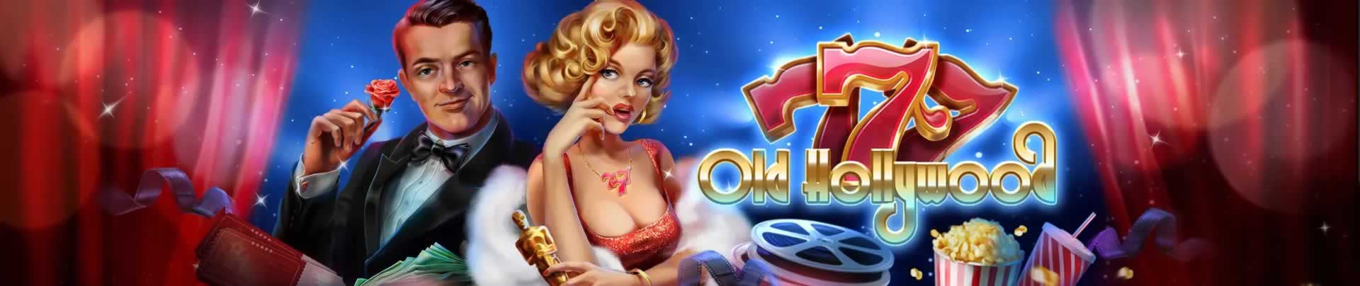 No cassino você ficará surpreso com a variedade de categorias de jogos disponíveis para jogar como: Melhores Jogos, Novos Jogos, Slots, Jogos de Cartas, Jogos de Mesa, Poker, Jogos Arcade, Jackpots e Megaways Slots.