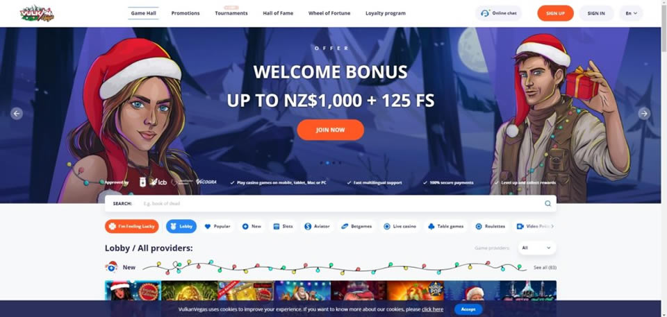 Se você tiver alguma dúvida ou problema, pode entrar em contato com o atendimento ao cliente do sssgame casino casino. Os canais de contato incluem chat ao vivo, formulários online e e-mail.