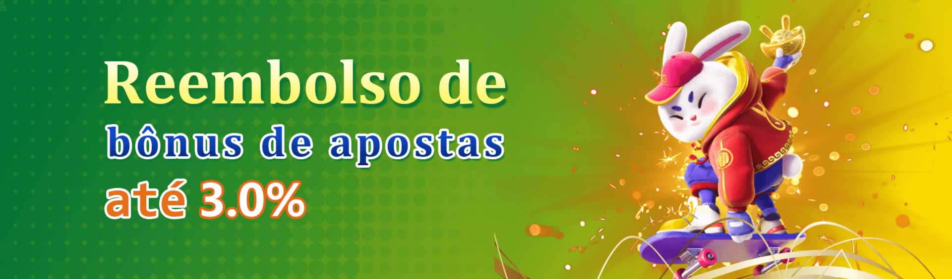 Por que escolher Dangky bet365.comhttps brazino777.comptqueens 777.combônus betano como o endereço de “plantação de moedas de ouro”?