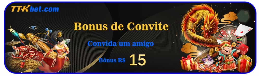 Porém, encontramos um certificado de criptografia SSL, que é uma certificação obrigatória para qualquer site disponível no Brasil.