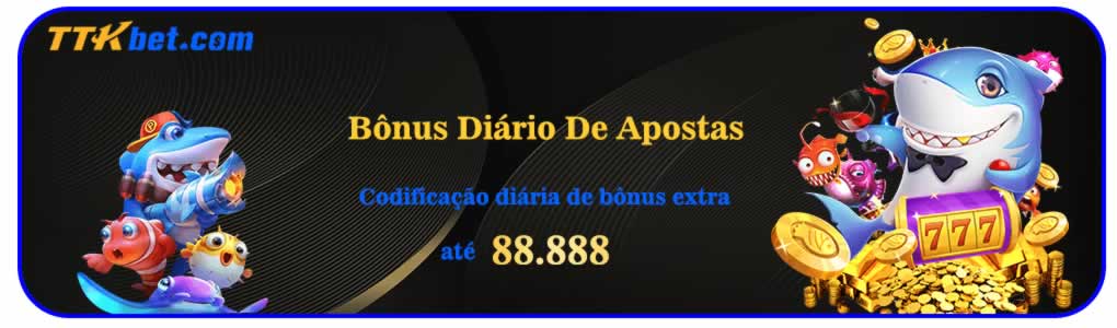 Os apostadores que estão sempre à procura de oscilações ascendentes nas probabilidades para tirar partido de tais oportunidades e aumentar os seus rendimentos não terão esta oportunidade em bet365.comhttps brazino777.comptqueens 777.comroulette cam. Enquanto observamos as probabilidades dos grandes eventos na plataforma, elas sempre estiveram dentro da média geral do mercado.