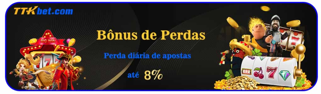 apk betanok A casa de apostas acompanha o desenvolvimento de serviços e recursos vitais para os apostadores brasileiros, oferecendo aplicativos mobile para dispositivos com sistema operacional Android. Para usuários do sistema operacional IOS, existe um recurso técnico que permite fácil acesso à plataforma para criação de atalhos diretamente para a tela inicial do aparelho, consulte o site para mais informações.