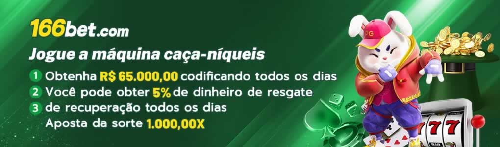 Para apostadores e casas de apostas, os bônus e promoções desempenham um papel importante no mercado de apostas. Para os apostadores, esta é uma vantagem útil para melhorar as suas hipóteses e aumentar o seu investimento dentro da casa de apostas, enquanto para os sites de apostas, é a ferramenta perfeita para atrair e reter novos utilizadores, eis a razão pela qual é tão comum entre as casas de apostas.