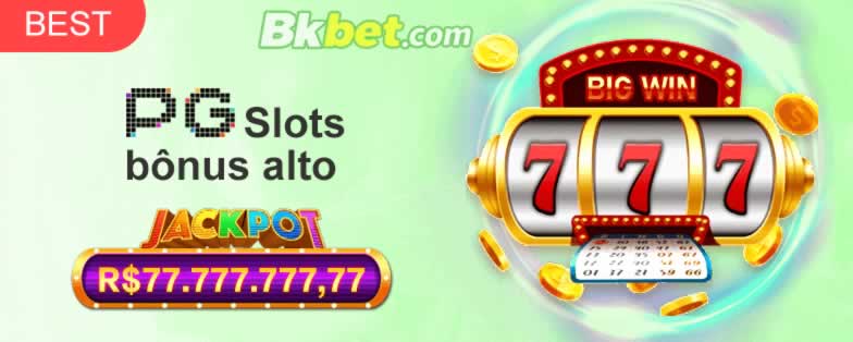 bet365.comhttps pixbet palpite