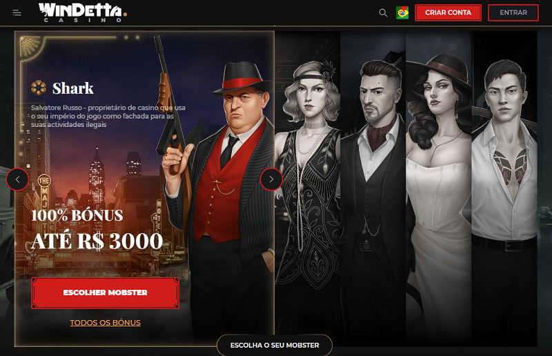 queens 777.comfree roulette game online