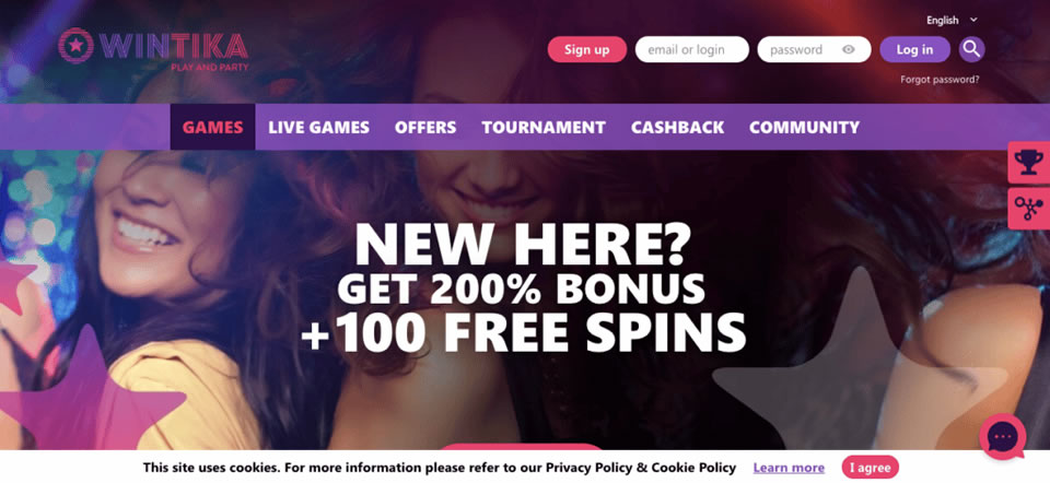 Promoção de depósito em slots de carteira 15 Obtenha 100 depósitos e retiradas grátis com suporte via True Money