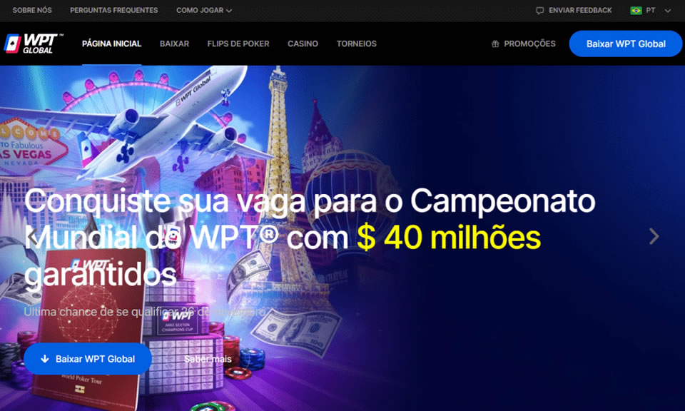 bet365.comhttps brazino777.comptqueens 777.comsportsbet é confiavel