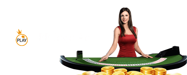 Em suma, bet365.comhttps brazino777.comptqueens 777.commelhor horário de jogar na brabet oferece uma experiência completa, tem um desempenho eficiente, tem se mostrado uma aposta segura e está em fase de expansão, consolidando-se como uma excelente alternativa no mercado de apostas.