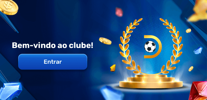 liga bwin 23download blaze