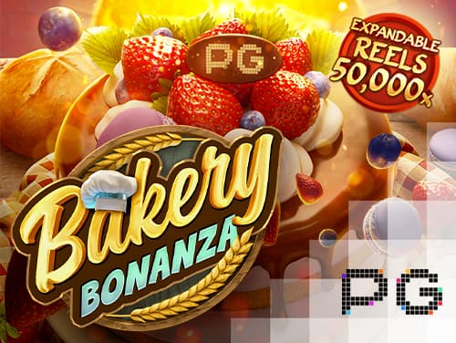 bet365.comhttps brazino777.comptqueens 777.comonline roulette strategy Prepare-se para a promoção especial de slots com as últimas entradas para jogar hoje mesmo no site ao vivo do Slots 1668.