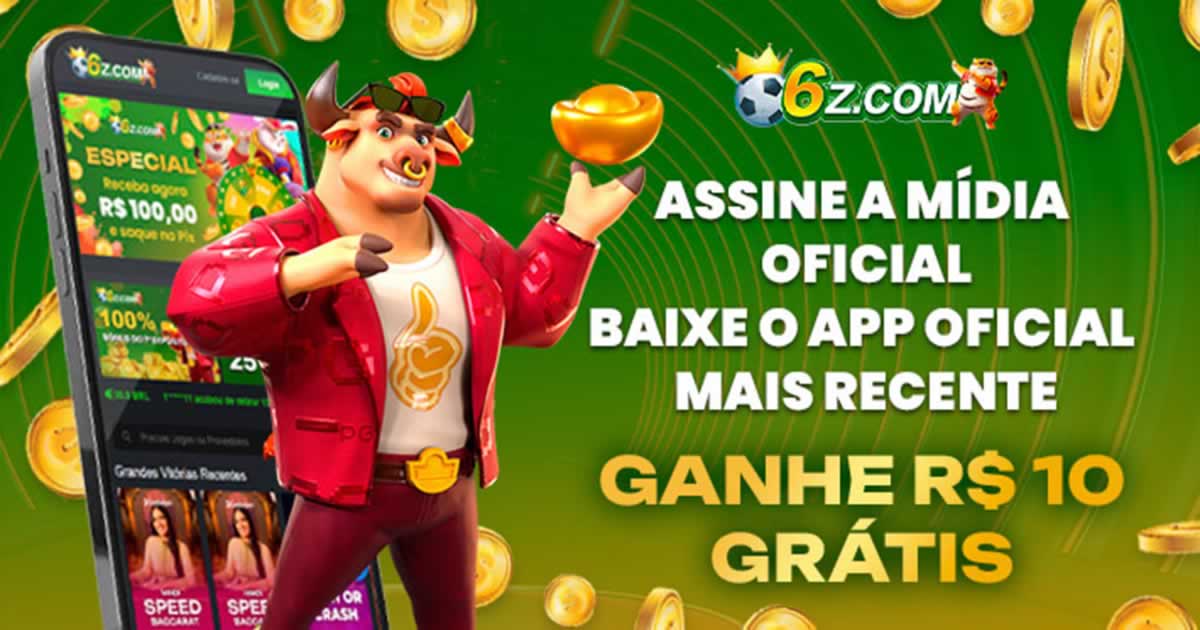 bet365.comhttps brazino777.comptqueens 777.comkings of leon sex on fire As apostas garantem todo o patrimônio do investimento, os bônus são distribuídos e bet365.comhttps brazino777.comptqueens 777.comkings of leon sex on fire ilimitados.