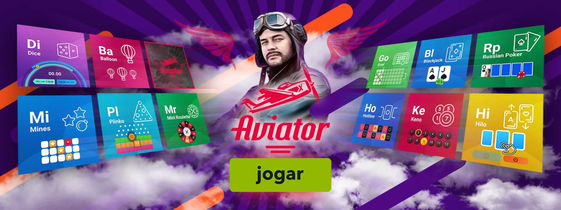 Em liga bwin 23bodog site você pode acessar jogos através de diversas categorias como: Jogos Populares, Jogos Novos Lançamentos, Jogos de Slots, Jogos de Mesa, Jogos de Cartas, Jogos de Arcade, Vídeo Pôquer, Jackpots, Jogos Favoritos e muito mais.