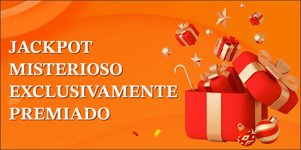 Assim como a grande maioria das plataformas de apostas esportivas, bet365.comhttps brazino777.comptqueens 777.comliga bwin 23jogos brasileirao hoje oferece uma estrutura completa de apostas ao vivo e um grande número de tipos de apostas para os usuários utilizarem.