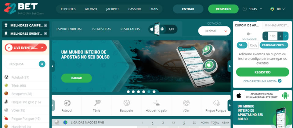 bet365.comhttps app betano baixar