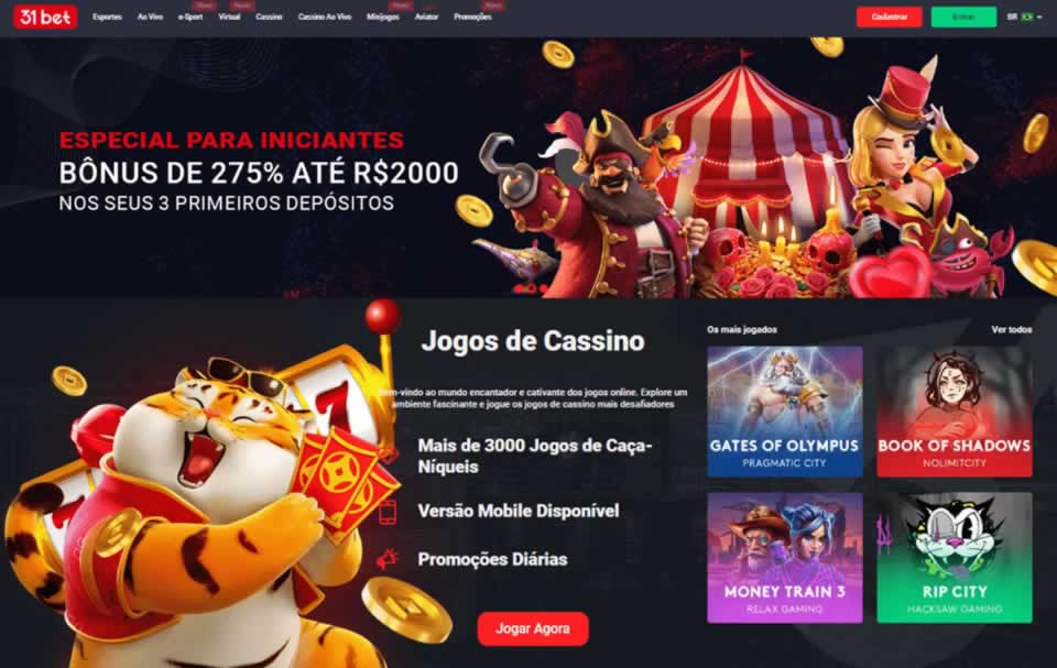 blaze jogos online