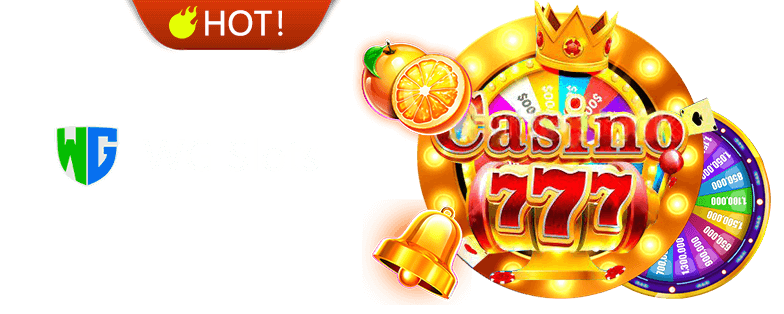 bet365.comhttps bet365 casino online