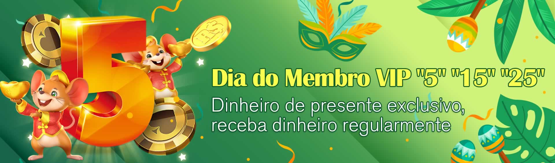 Confira seu horóscopo 2024 e tente a sorte no Million Dollar Slot