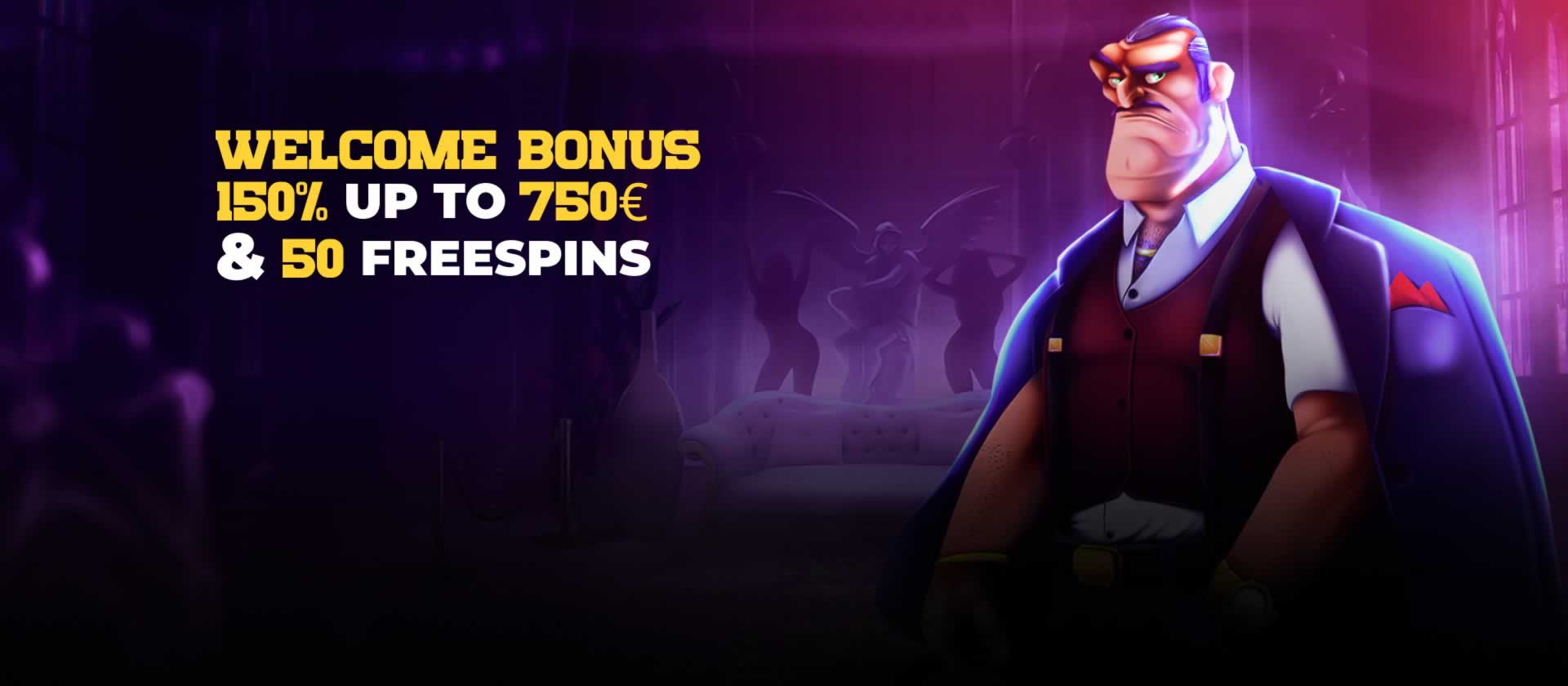 betfair casino bonus