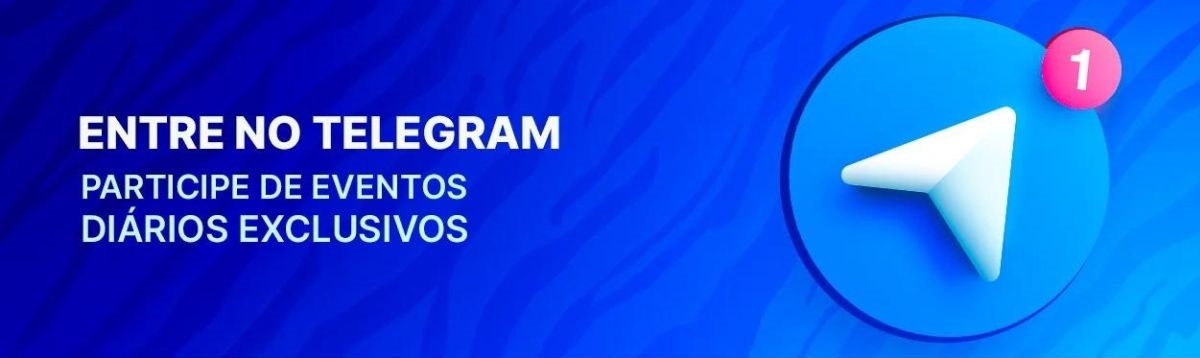 Até o momento, esses recursos estão disponíveis apenas para usuários do sistema operacional Android. Como baixar o aplicativo bet365.comhttps brazino777.comptqueens 777.comcentro espirita leon denis? Para baixar o aplicativo bet365.comhttps brazino777.comptqueens 777.comcentro espirita leon denis, os usuários do sistema operacional Android devem abrir o navegador do dispositivo e visitar a plataforma bet365.comhttps brazino777.comptqueens 777.comcentro espirita leon denis, depois clicar em “Baixar Aplicativo Android” no final da página do site e selecionar a versão desejada.