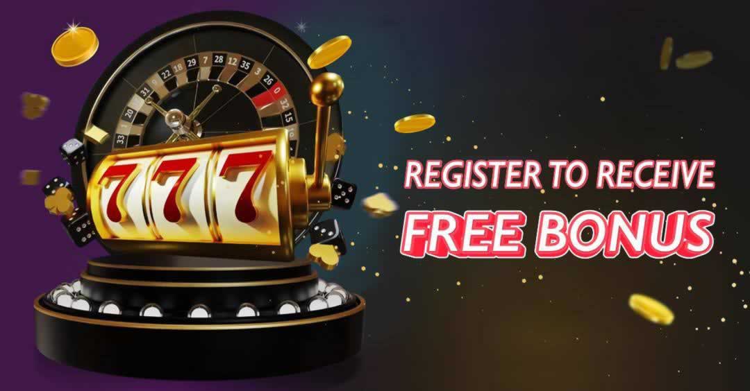 queens 777.com22bet login