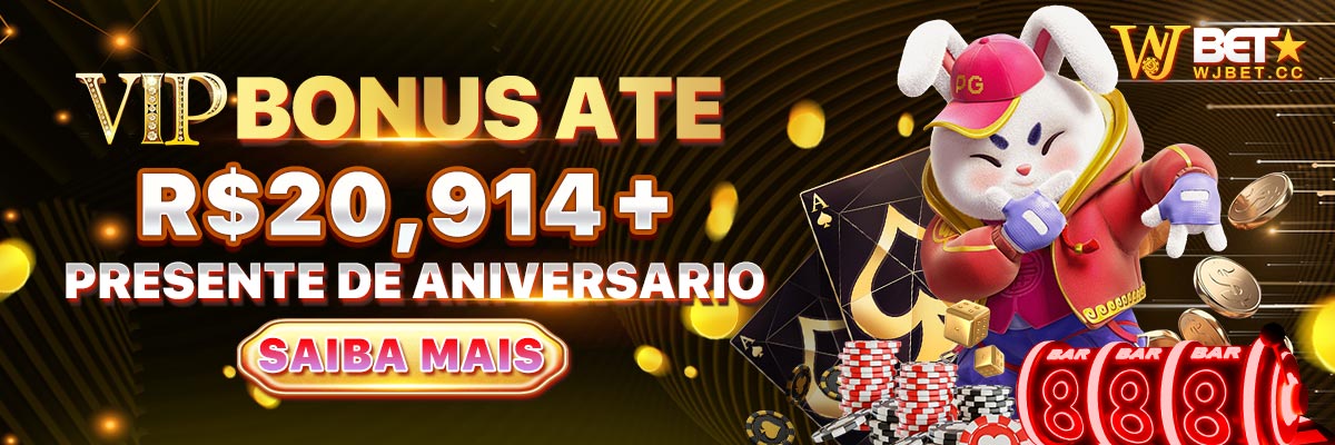 brazino777.comptpokerstars offers