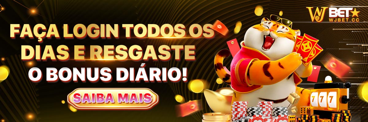 brasileirao proximos jogos Link para download do dispositivo iOS– APK –Android